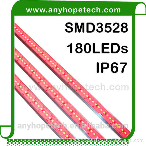 Premium Quality 3528SMD waterproof ip67 led lighting bar